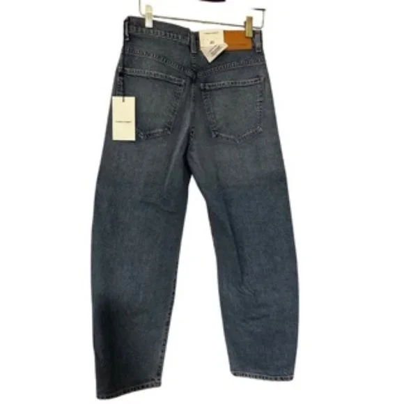 Citizens of Humanity - Picture 2 of 7